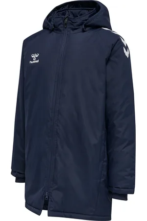 Hummel Veste enfant hmlCore