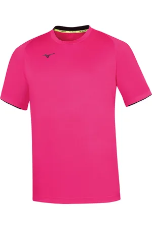 Mizuno T-shirt enfant Core SS
