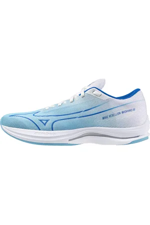 Mizuno Chaussures de running Wave Rebellion Sonic 2