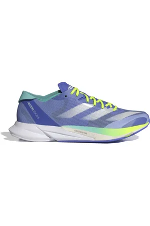 adidas Chaussures de running femme Adizero Adios 8