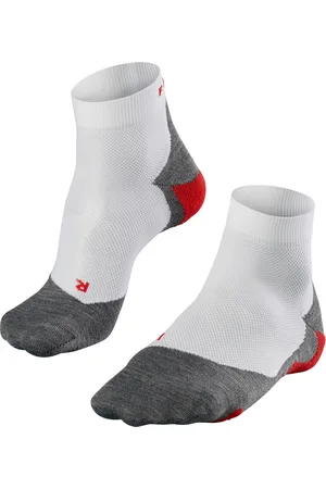 Falke Chaussettes RU5