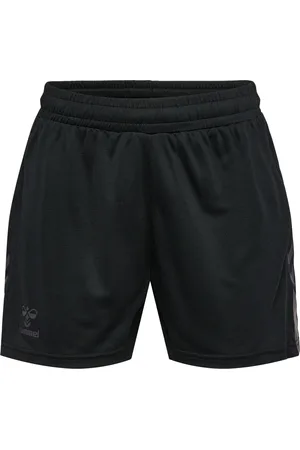 Hummel Short femme Active PL
