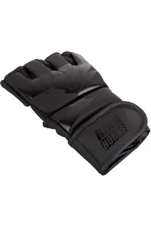 Ringhorns Gants de MMA Charger
