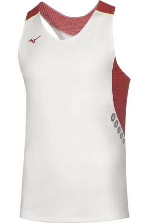Mizuno Débardeur premium JPN
