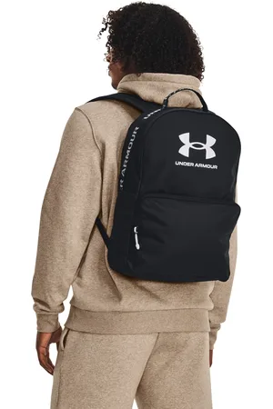 Under Armour Sac à dos Loudon