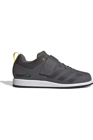 adidas Chaussures d