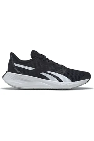 Reebok Chaussures de running Energen Tech Plus