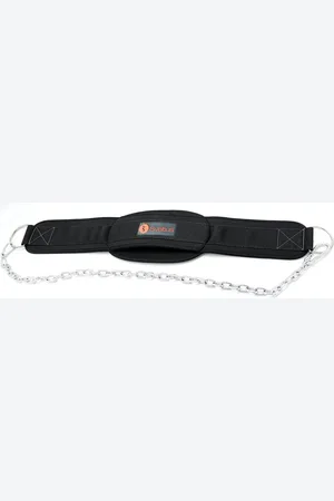 SVELTUS Ceinture lestage