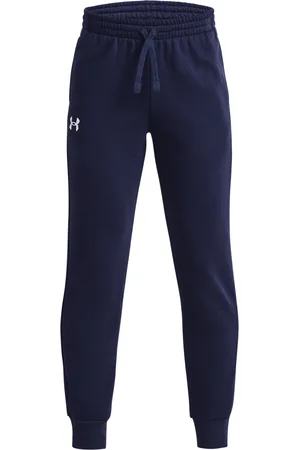 Under Armour Jogging enfant Rival Fleece