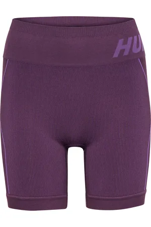 Hummel Cuissard femme Te Christel
