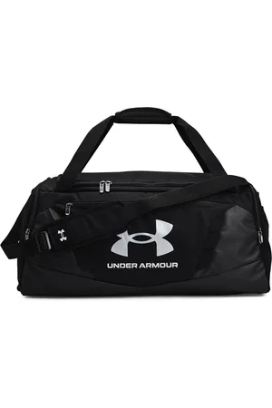 Under Armour Sac de sport indéniable 5.0 (M)