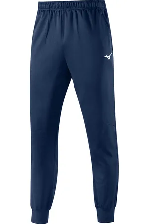 Mizuno Pantalon Nara Track