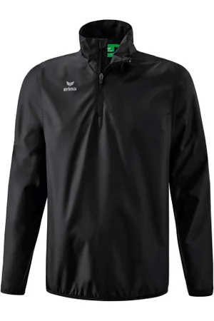 Erima Veste imperméable Team