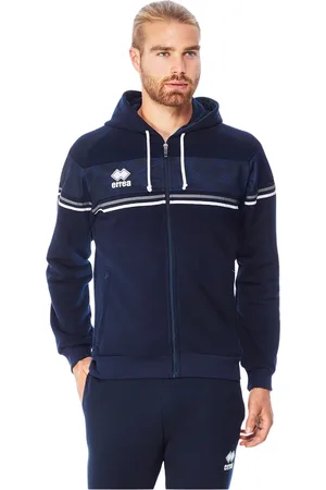 Errea Veste dragos