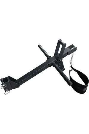 Body-Solid Ceinture d