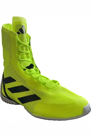 adidas Chaussures de boxe Speedex Ultra