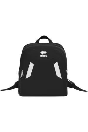 Errea Sac à dos enfant Booker