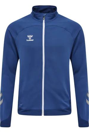 Hummel Veste zippée hmlLEAD poly