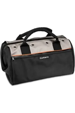 Garmin Sac de rangement