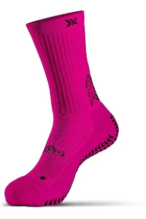 GEARXPRO Chaussettes Soxpro Classic