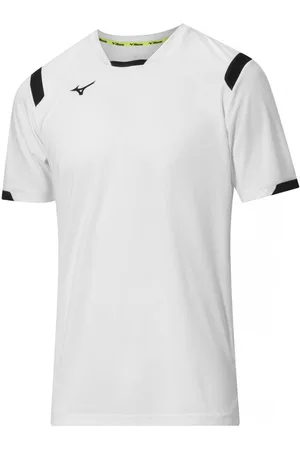 Mizuno T-shirt enfant handball