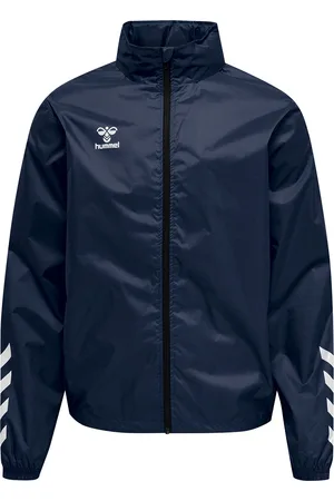 Hummel Veste hmlCore
