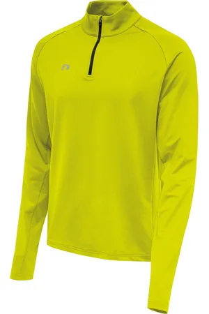 Newline Veste Core midlayer
