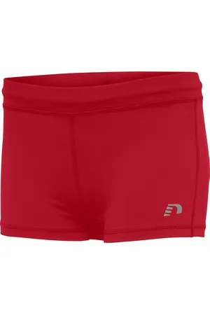 Newline Short femme core athletic hot