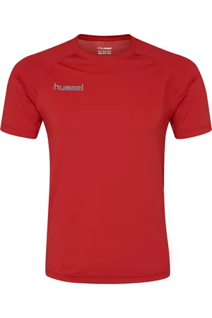 Hummel Maillot First Performance HML