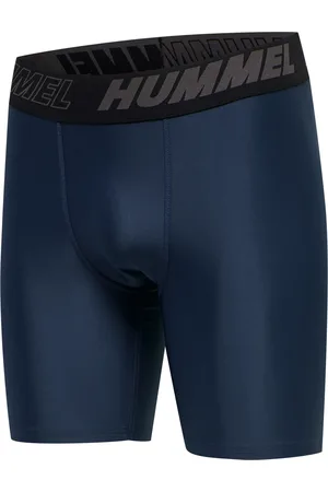 Hummel Cuissard TE Topaz
