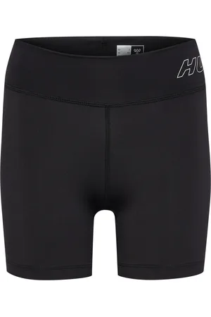 Hummel Cuissard femme