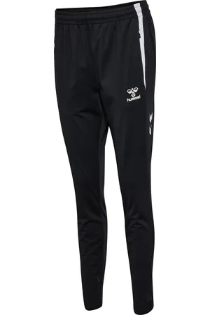 Hummel Pantalon d