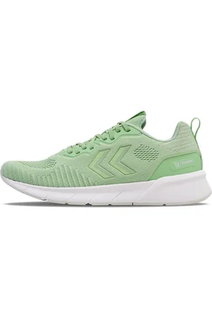 Hummel Chaussures de cross training indoor Reach TR Flex