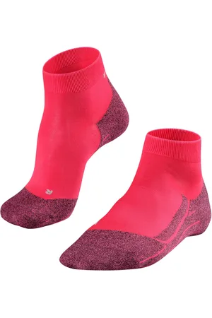 Falke Chaussettes femme RU4 Light