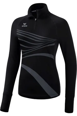 Erima Sweatshirt femme Racing