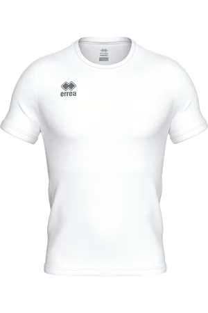 Errea T-shirt Evo