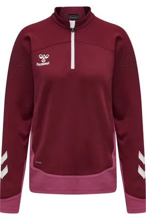 Hummel Training top femme hmlLEAD