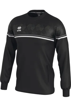 Errea Veste davis