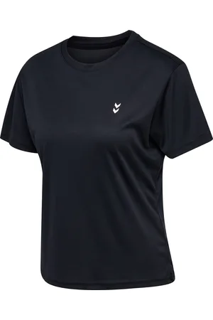 Hummel Maillot femme Pulse