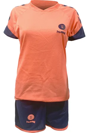Hummel Ensemble enfant fille Bardana