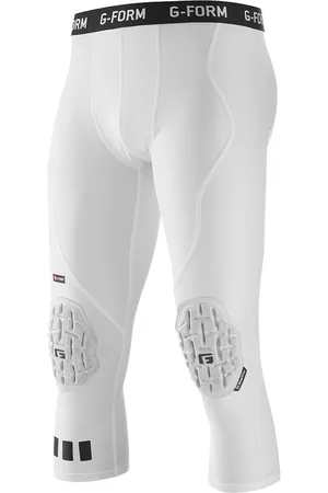 G-Form Legging 3/4 Pro