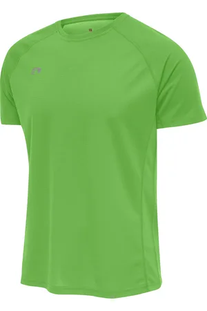 Newline Débardeur core running