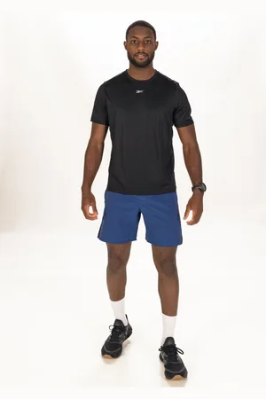 Reebok Maillot Speedwick