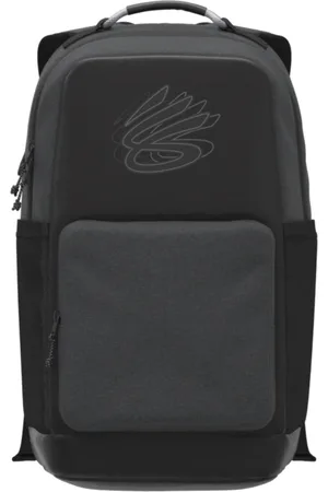 Under Armour Sac à dos Curry Splash