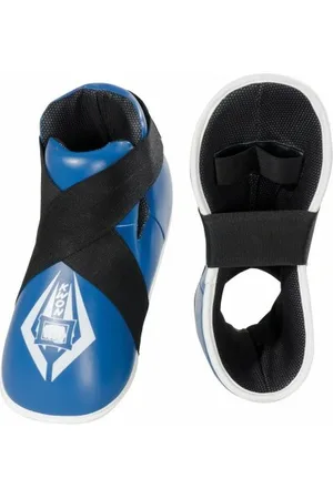 KWON Protège-pieds Anatomic