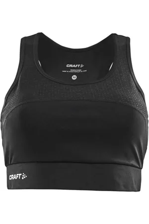 Craft Brassière femme rush
