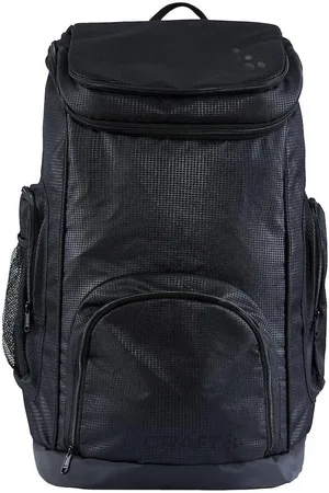Craft Sac Transit Equipt 65 L