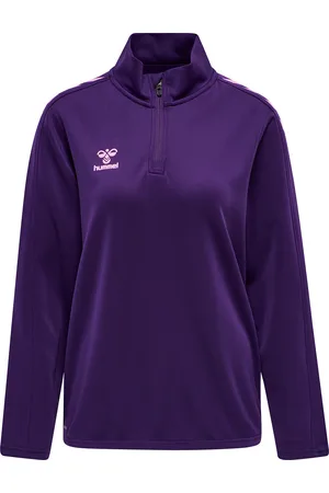 Hummel Veste femme hmlCORE XK