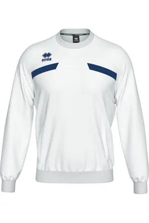 Errea Veste de survêtement Matt