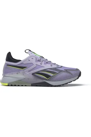 Reebok Chaussures de cross training femme Nano X2 TR Adventure